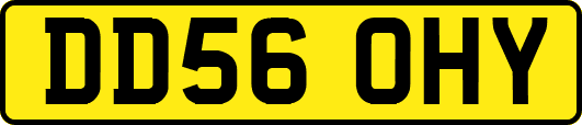 DD56OHY