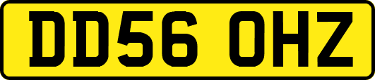 DD56OHZ