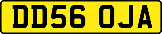 DD56OJA
