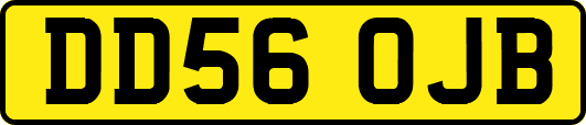 DD56OJB