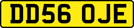 DD56OJE