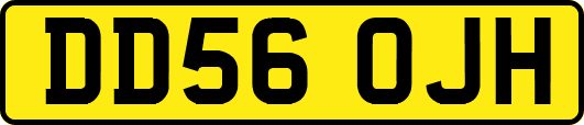 DD56OJH