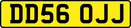 DD56OJJ