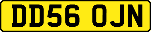 DD56OJN