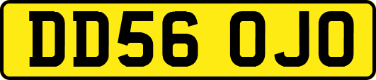 DD56OJO
