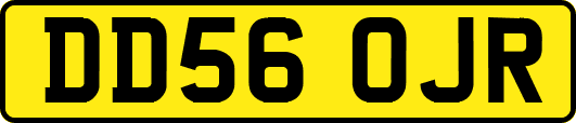 DD56OJR