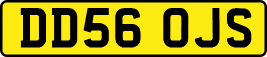 DD56OJS