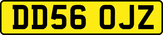 DD56OJZ