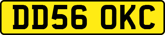 DD56OKC