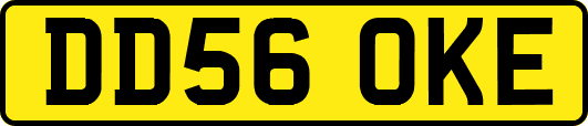 DD56OKE
