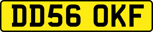 DD56OKF