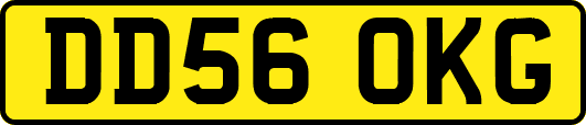 DD56OKG