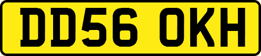 DD56OKH
