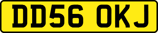 DD56OKJ