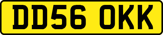 DD56OKK
