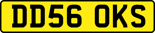 DD56OKS