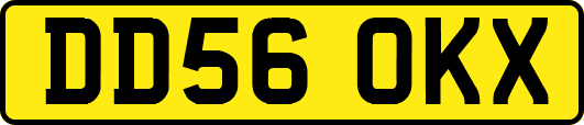 DD56OKX