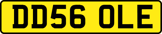 DD56OLE