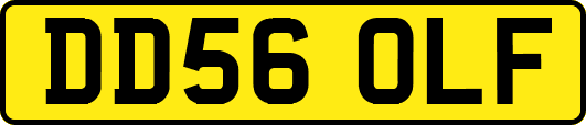 DD56OLF