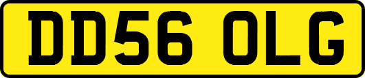 DD56OLG