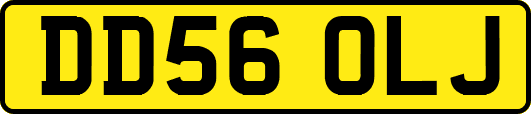 DD56OLJ