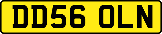 DD56OLN