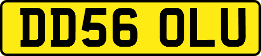 DD56OLU