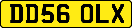 DD56OLX