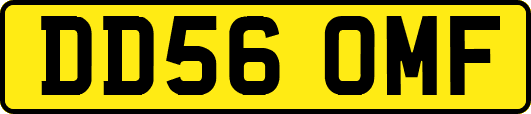 DD56OMF