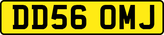 DD56OMJ