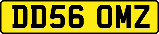 DD56OMZ