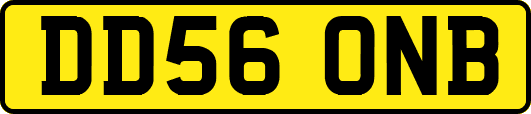 DD56ONB
