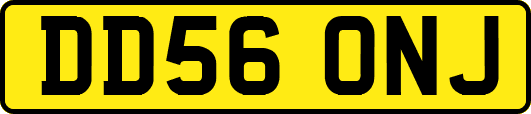 DD56ONJ