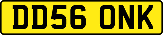 DD56ONK