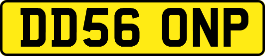 DD56ONP