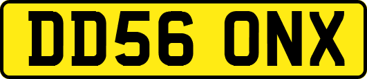 DD56ONX