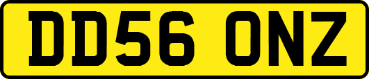 DD56ONZ