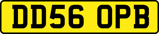 DD56OPB