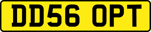 DD56OPT