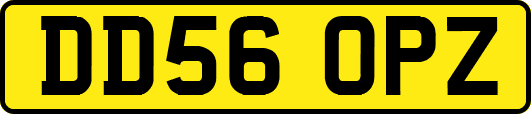 DD56OPZ