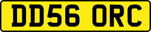 DD56ORC