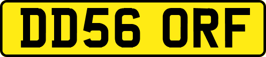 DD56ORF