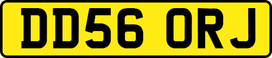 DD56ORJ