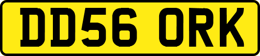 DD56ORK