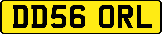 DD56ORL