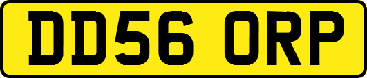 DD56ORP