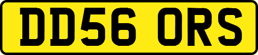 DD56ORS