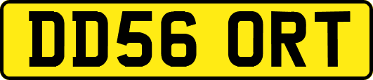 DD56ORT