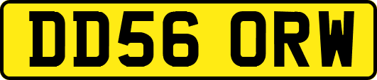 DD56ORW