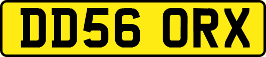 DD56ORX